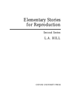 Elementary_Stories_for_Reproduction_2.pdf